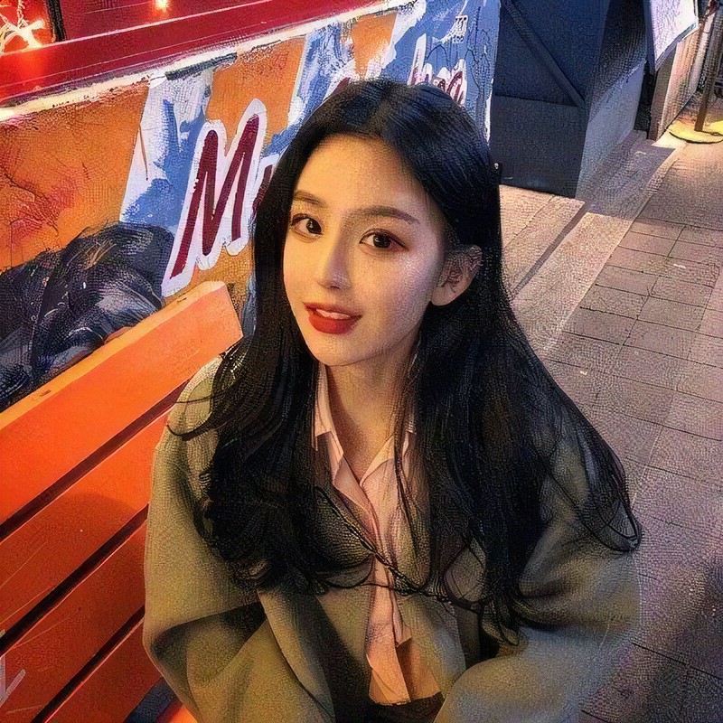 盐城最真实伴游招聘纯出女孩专业美女团队无收费