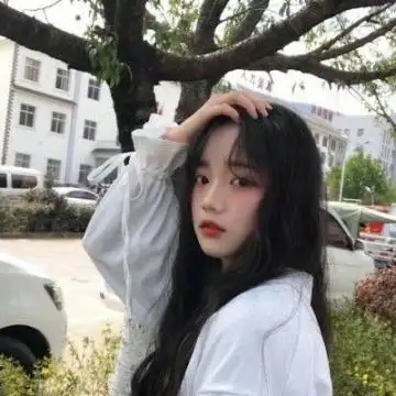 盐城广州招聘模特VX(月薪8W)上班的本人亲力亲为亲自接送亲自安排只为踏实靠谱