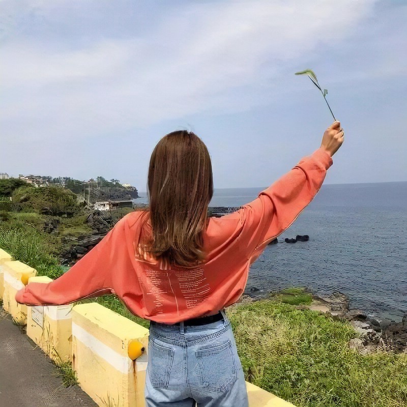 盐城济南伴游招聘+全国纯出女孩招聘高端陪游模特[日结工资]本场所报销路费