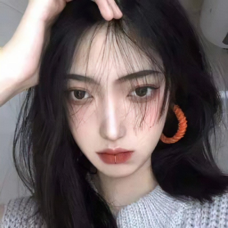 盐城大连伴游招聘+全国纯出女孩招聘上班的本人亲力亲为亲自接送亲自安排只为踏实靠谱