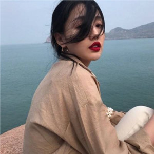 盐城厦门，一座让人很舒服的城，伴游带你看看