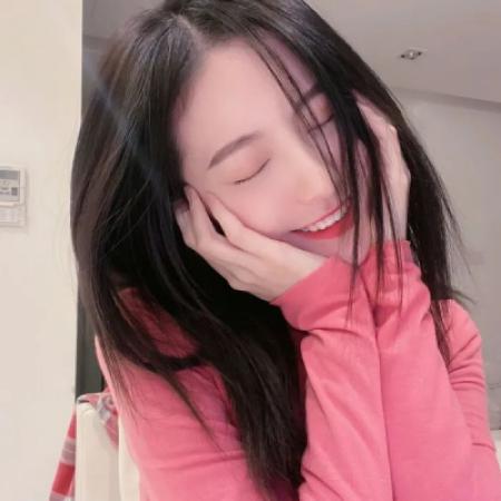盐城大圈外围招聘90万月薪[娱乐界凡尔赛=天花板]强强联手
