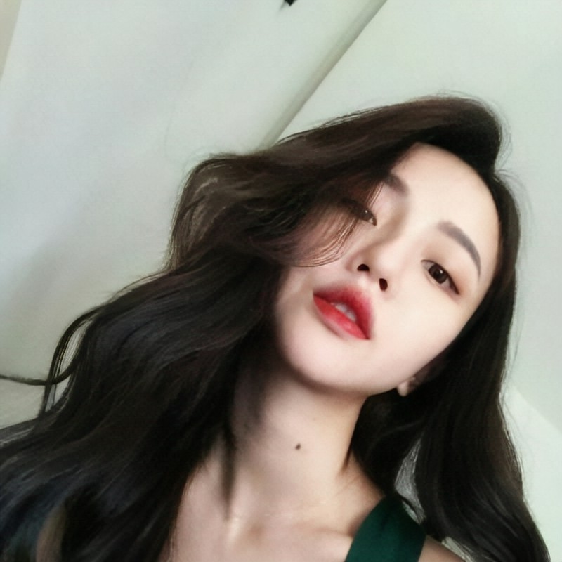 盐城现在什么样的伴游公司比较靠谱？