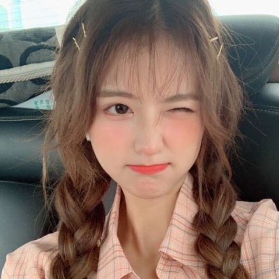 盐城宋玉婷(giroro) 免费伴游 学生伴游
