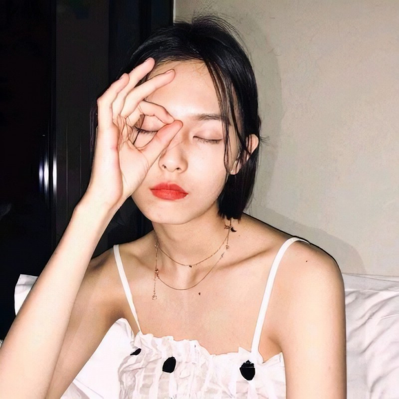 盐城张欣亦：学生伴游 伴游网保举