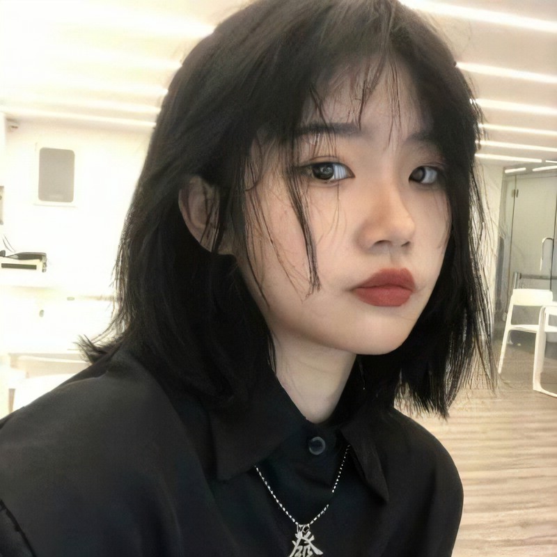 盐城张美琼(tingtingwu) 北京伴游 兼职伴游