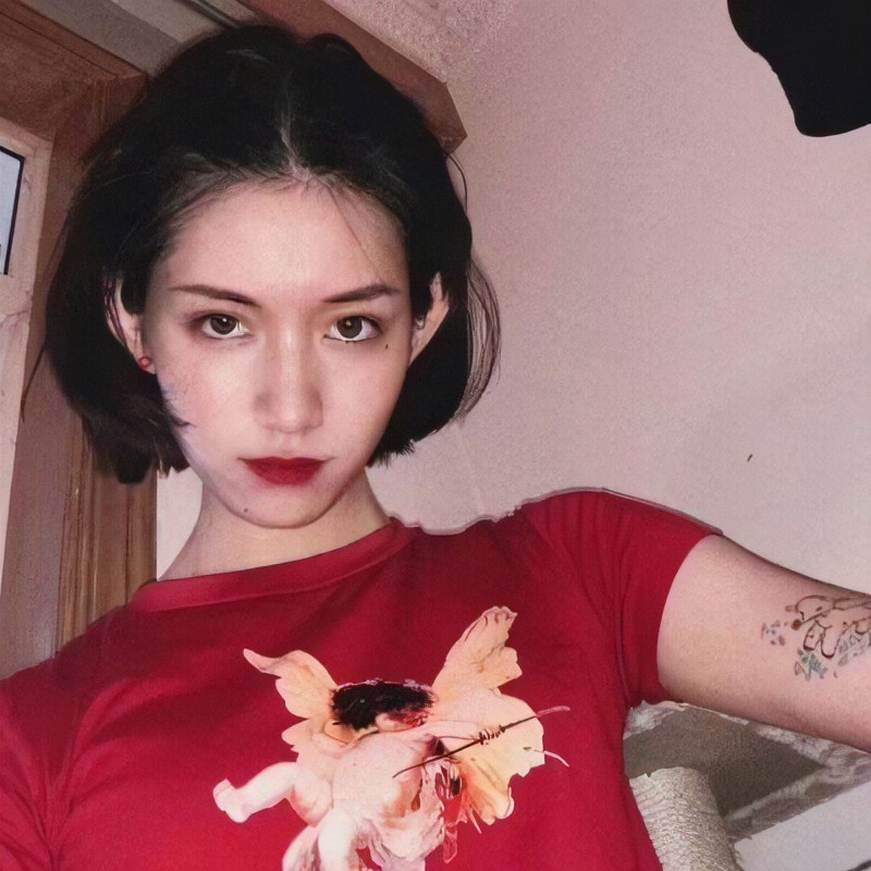 盐城王小毛(sugardaddy) 北京良家兼职伴游