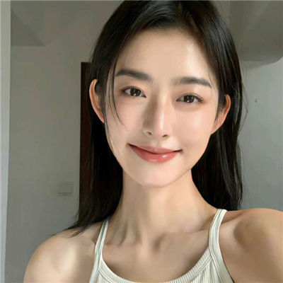 盐城钟博轩(zhongboxuan) 南京私家伴游 遵义梦网社区保举