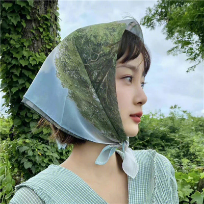 盐城李芳(lifang) 长沙私家伴游 新书网保举