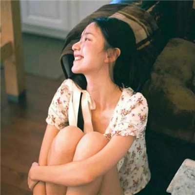 盐城恩雅（ENYA）鼓浪屿伴游美女 导游之家官网