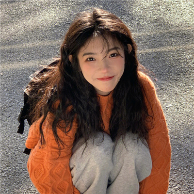 盐城彭丽丽(penglili)广州商务伴游 美女兼职