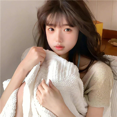 盐城爱丽丝(Ellie)上海私家伴游 美女伴游
