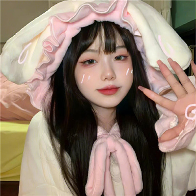 盐城雇用纯出女孩日入十万不压单往来来往自在(日结超赚)实在靠谱-日结工资