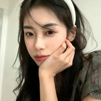 盐城语嫣(YUYAN)大连私家导游 模特伴游 天齐网保举