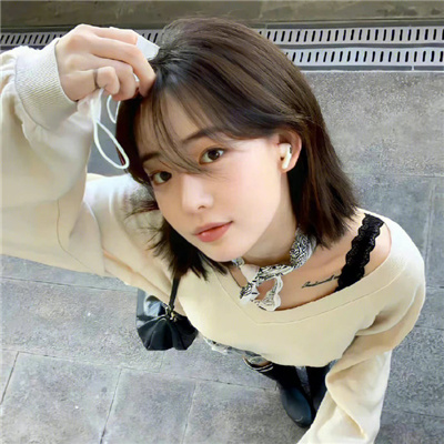 盐城李妍珊(anne)南昌伴游 私家导游 美女兼职陪游
