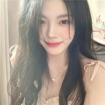 盐城卉卉(Taylor)桂林包车旅游 美女兼职伴游