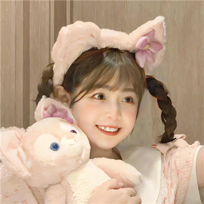 盐城张可妮(zhangkeni)宁波办游  美女兼职