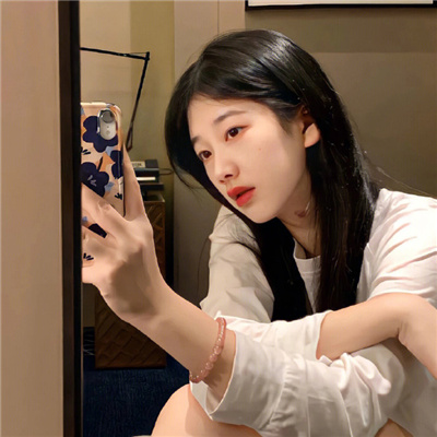 盐城黄婵​(changchan)无锡伴游的小我材料
