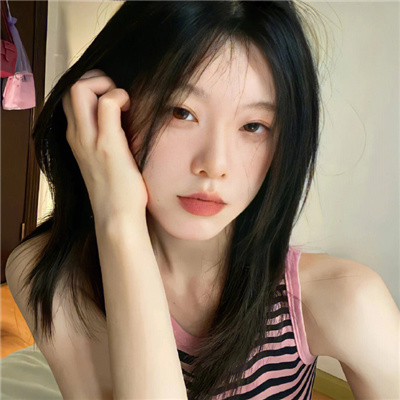 盐城墨碧玉（zhubiyu） 南京商务伴游    喜好玩耍