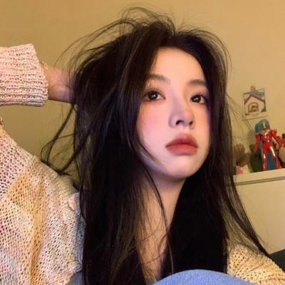 盐城优选最斑斓的私家伴游女孩上班的本人亲力亲为亲身接送亲身摆设只为踏实靠谱