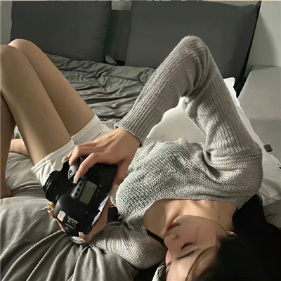 盐城商务伴游雇用的轻松过万是实的吗？若何对待商务伴游行业？