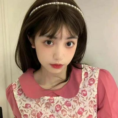盐城芭比伴游网保举李徐柔