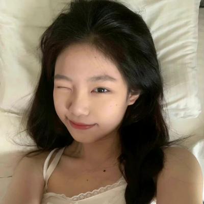 盐城陪游女孩调酒员米佳元