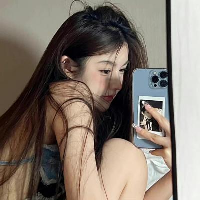 盐城蜜斯姐陪玩伴游学生乔代梅 
