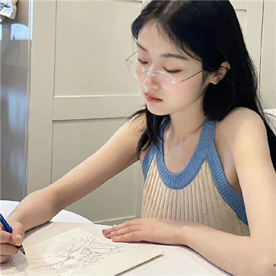 盐城伴游公司怎么找?若何找到一家靠谱的伴游公司?