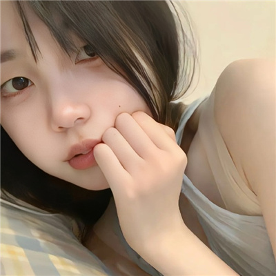 盐城伴游:今天我们要去的处所,是一个充满奇异色彩的处所，