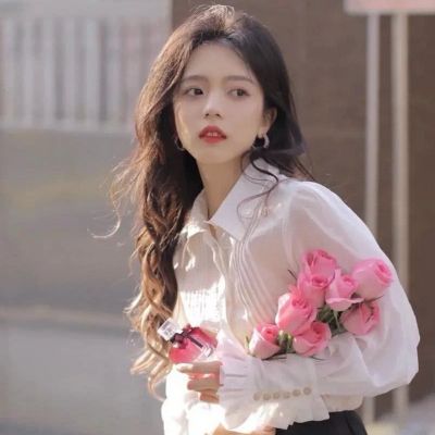 盐城想要应聘去伴游公司上班，但是却不晓得该怎么做
