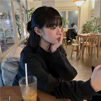 盐城怎么做一个高逼格的伴游?