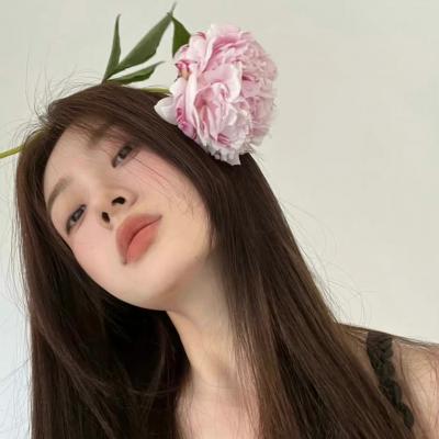 盐城找个靠谱的商务伴游，从此出差不再孤独