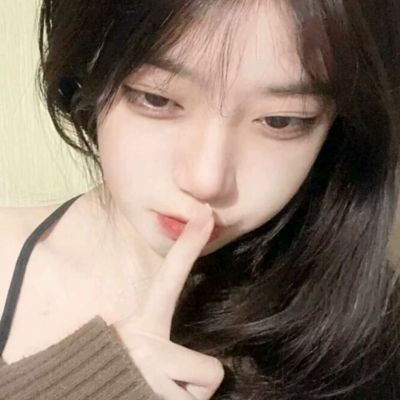 盐城高级商务伴游：专为胜利人士打造的完美出行