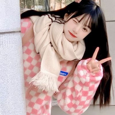 盐城若何成为一名胜利的商务伴游？