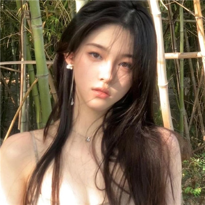 盐城与商务伴游共进晚餐，愉快的营业会谈起头了