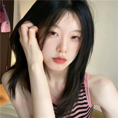 盐城顶级商务伴游：精致品尝，超越期望的不凡体验  