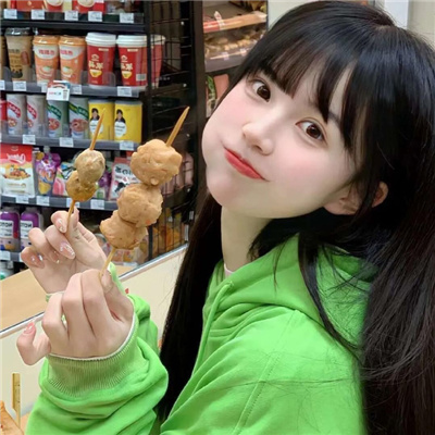盐城商务伴游行业的开展趋向