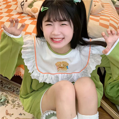 盐城若何选择合适的私家伴游办事？