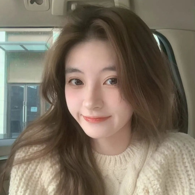 盐城商务伴游为贸易洽商增添轻松与愉悦