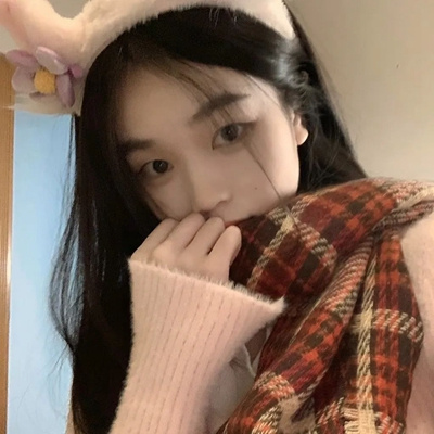 盐城私家伴游与专业导游一同领略世界之美