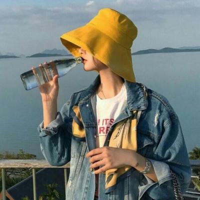 盐城让伴游为你导游，尽享玩耍的乐趣