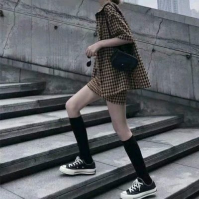 盐城伴游玩耍与游览达人一路畅享出色之旅