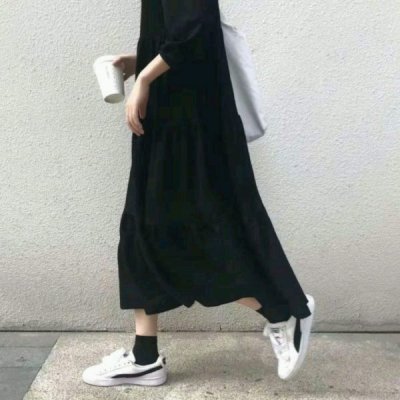 盐城商务伴游：为商务人士打造全新贸易生态圈
