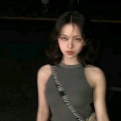 盐城商务伴游助您胜利：洞悉贸易趋向，掌握商机