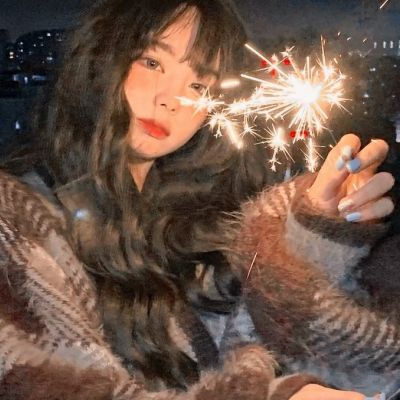 盐城商务伴游的优势与魅力：专业伴随，营业拓展双收益