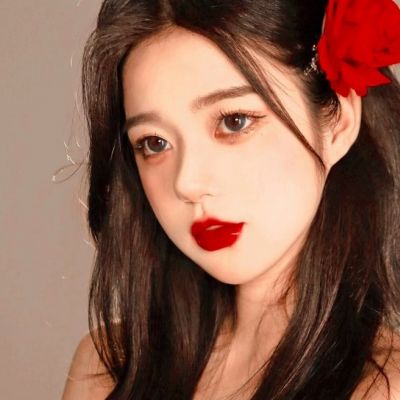 盐城结识新伴侣，一同摸索世界，测验考试伴游交友