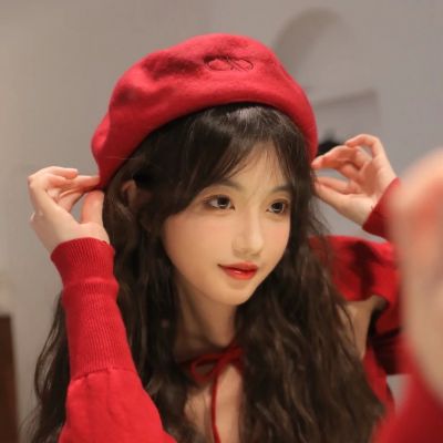 盐城商务伴游的5大技巧，助力你成为顶尖人才