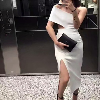 盐城商务伴游为您的贸易游览增添行程乐趣