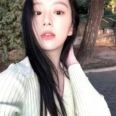 盐城商务伴游带您畅游贸易海洋